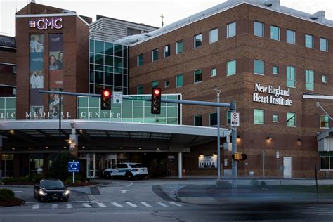 ndp nurse salary 2024|N.H. Hospital to pay $300,000 to resolve drug recordkeeping .